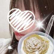 ヒメ日記 2026/01/11 19:53 投稿 もか 熟女の風俗最終章 新宿店