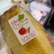 もか シフォンケーキ好きー♡ 熟女の風俗最終章 新宿店