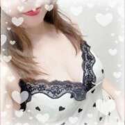 もか 来週は 。。。 熟女の風俗最終章 新宿店