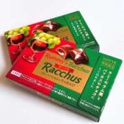 ヒメ日記 2026/02/01 15:45 投稿 もか 熟女の風俗最終章 新宿店