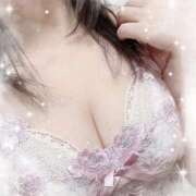 ヒメ日記 2026/02/02 21:12 投稿 もか 熟女の風俗最終章 新宿店