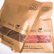 ヒメ日記 2026/02/17 17:22 投稿 もか 熟女の風俗最終章 新宿店