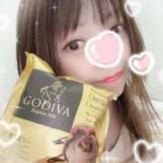 ヒメ日記 2026/02/17 20:52 投稿 もか 熟女の風俗最終章 新宿店