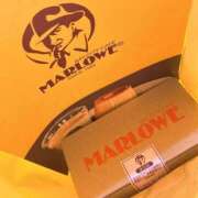 ヒメ日記 2026/02/21 15:22 投稿 もか 熟女の風俗最終章 新宿店