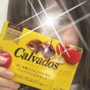 ヒメ日記 2026/02/28 19:52 投稿 もか 熟女の風俗最終章 新宿店