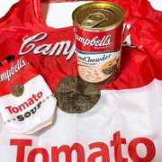 もか たくさんあるけどね〜 熟女の風俗最終章 新宿店