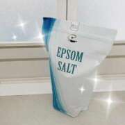 ヒメ日記 2026/03/04 18:06 投稿 もか 熟女の風俗最終章 新宿店