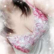 ヒメ日記 2026/03/09 21:09 投稿 もか 熟女の風俗最終章 新宿店