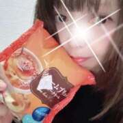 ヒメ日記 2026/03/15 20:12 投稿 もか 熟女の風俗最終章 新宿店