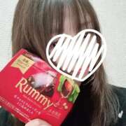 ヒメ日記 2026/03/22 20:32 投稿 もか 熟女の風俗最終章 新宿店