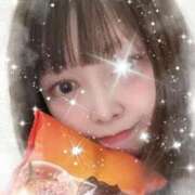 ヒメ日記 2026/03/27 21:12 投稿 もか 熟女の風俗最終章 新宿店