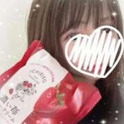 ヒメ日記 2026/03/30 21:50 投稿 もか 熟女の風俗最終章 新宿店