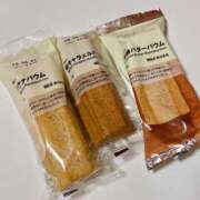 ヒメ日記 2026/04/01 15:32 投稿 もか 熟女の風俗最終章 新宿店