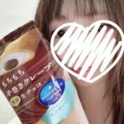 ヒメ日記 2026/04/09 20:32 投稿 もか 熟女の風俗最終章 新宿店