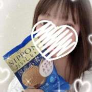 ヒメ日記 2026/04/12 20:41 投稿 もか 熟女の風俗最終章 新宿店