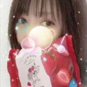 ヒメ日記 2026/04/16 20:32 投稿 もか 熟女の風俗最終章 新宿店