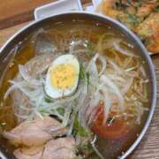 もか ランチは冷麺 熟女の風俗最終章 新宿店