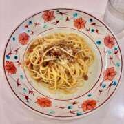 もか お得にランチ♡ 熟女の風俗最終章 新宿店