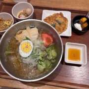 ヒメ日記 2026/05/31 16:29 投稿 もか 熟女の風俗最終章 新宿店