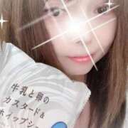 ヒメ日記 2026/07/01 20:50 投稿 もか 熟女の風俗最終章 新宿店