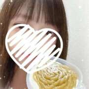 ヒメ日記 2026/07/10 21:03 投稿 もか 熟女の風俗最終章 新宿店