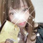 もか 新作かな？ 熟女の風俗最終章 新宿店