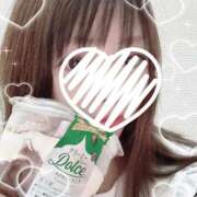 もか 今日のおやつ♡ 熟女の風俗最終章 新宿店