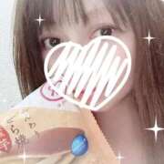 もか 今日のおやつ♡ 熟女の風俗最終章 新宿店