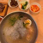 ヒメ日記 2025/06/07 22:49 投稿 もか 熟女の風俗最終章 池袋店