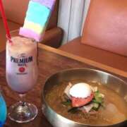 ヒメ日記 2025/06/19 15:06 投稿 もか 熟女の風俗最終章 池袋店