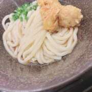 ヒメ日記 2025/06/26 17:22 投稿 もか 熟女の風俗最終章 池袋店