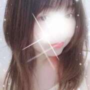 ヒメ日記 2025/07/08 20:36 投稿 もか 熟女の風俗最終章 池袋店