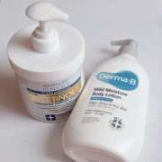 ヒメ日記 2025/07/12 15:09 投稿 もか 熟女の風俗最終章 池袋店