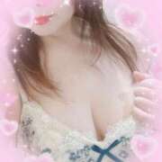 ヒメ日記 2025/07/16 20:44 投稿 もか 熟女の風俗最終章 池袋店