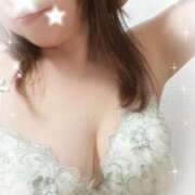 ヒメ日記 2025/08/08 21:22 投稿 もか 熟女の風俗最終章 池袋店