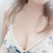 ヒメ日記 2025/08/27 20:22 投稿 もか 熟女の風俗最終章 池袋店