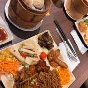 ヒメ日記 2025/08/29 21:02 投稿 もか 熟女の風俗最終章 池袋店