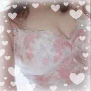 ヒメ日記 2025/09/08 20:26 投稿 もか 熟女の風俗最終章 池袋店