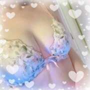 ヒメ日記 2025/09/12 21:17 投稿 もか 熟女の風俗最終章 池袋店