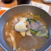 ヒメ日記 2025/09/15 17:34 投稿 もか 熟女の風俗最終章 池袋店