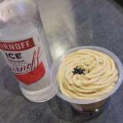 ヒメ日記 2025/09/23 23:12 投稿 もか 熟女の風俗最終章 池袋店