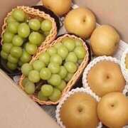 ヒメ日記 2025/09/29 15:04 投稿 もか 熟女の風俗最終章 池袋店