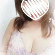 ヒメ日記 2025/10/13 19:32 投稿 もか 熟女の風俗最終章 池袋店