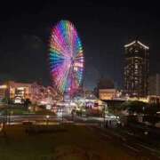 ヒメ日記 2025/10/17 20:33 投稿 もか 熟女の風俗最終章 池袋店