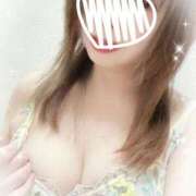 ヒメ日記 2025/10/21 20:52 投稿 もか 熟女の風俗最終章 池袋店