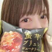 ヒメ日記 2025/10/24 20:56 投稿 もか 熟女の風俗最終章 池袋店