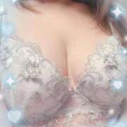 ヒメ日記 2025/10/25 18:52 投稿 もか 熟女の風俗最終章 池袋店