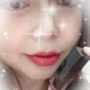 ヒメ日記 2025/11/05 21:06 投稿 もか 熟女の風俗最終章 池袋店