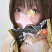 ヒメ日記 2025/11/16 18:32 投稿 もか 熟女の風俗最終章 池袋店