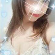 ヒメ日記 2025/11/23 19:17 投稿 もか 熟女の風俗最終章 池袋店